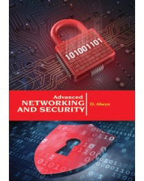 Advanced Networking and Security